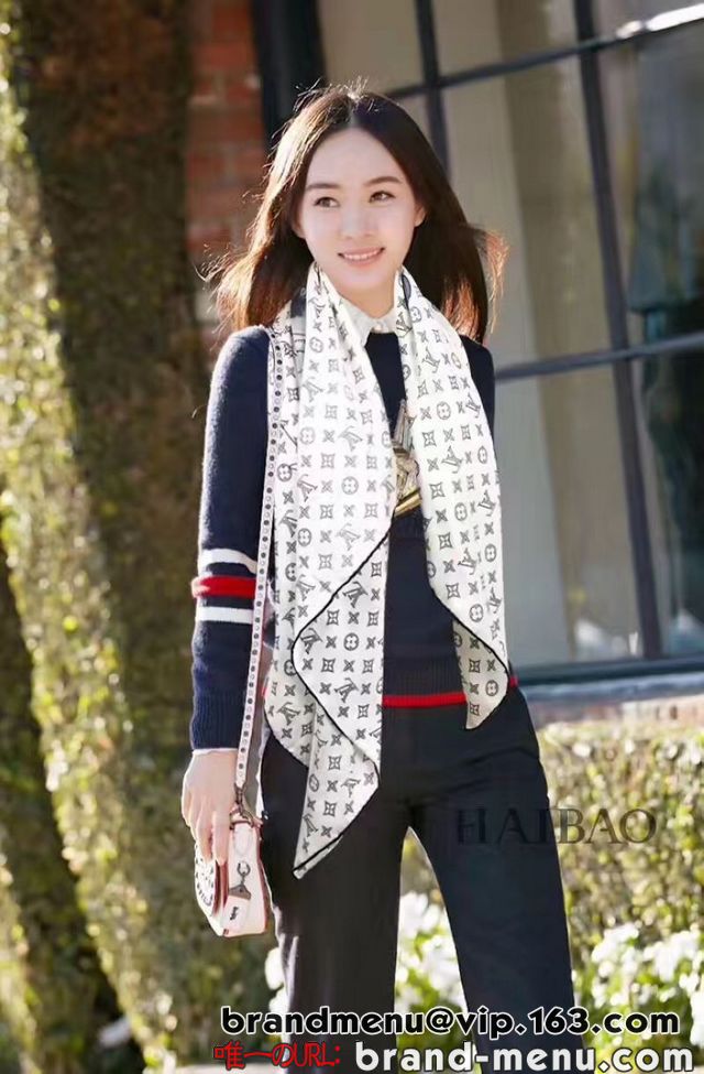 2048V fB[XCBg 쐶 }t[ 048 ؍Uʔ